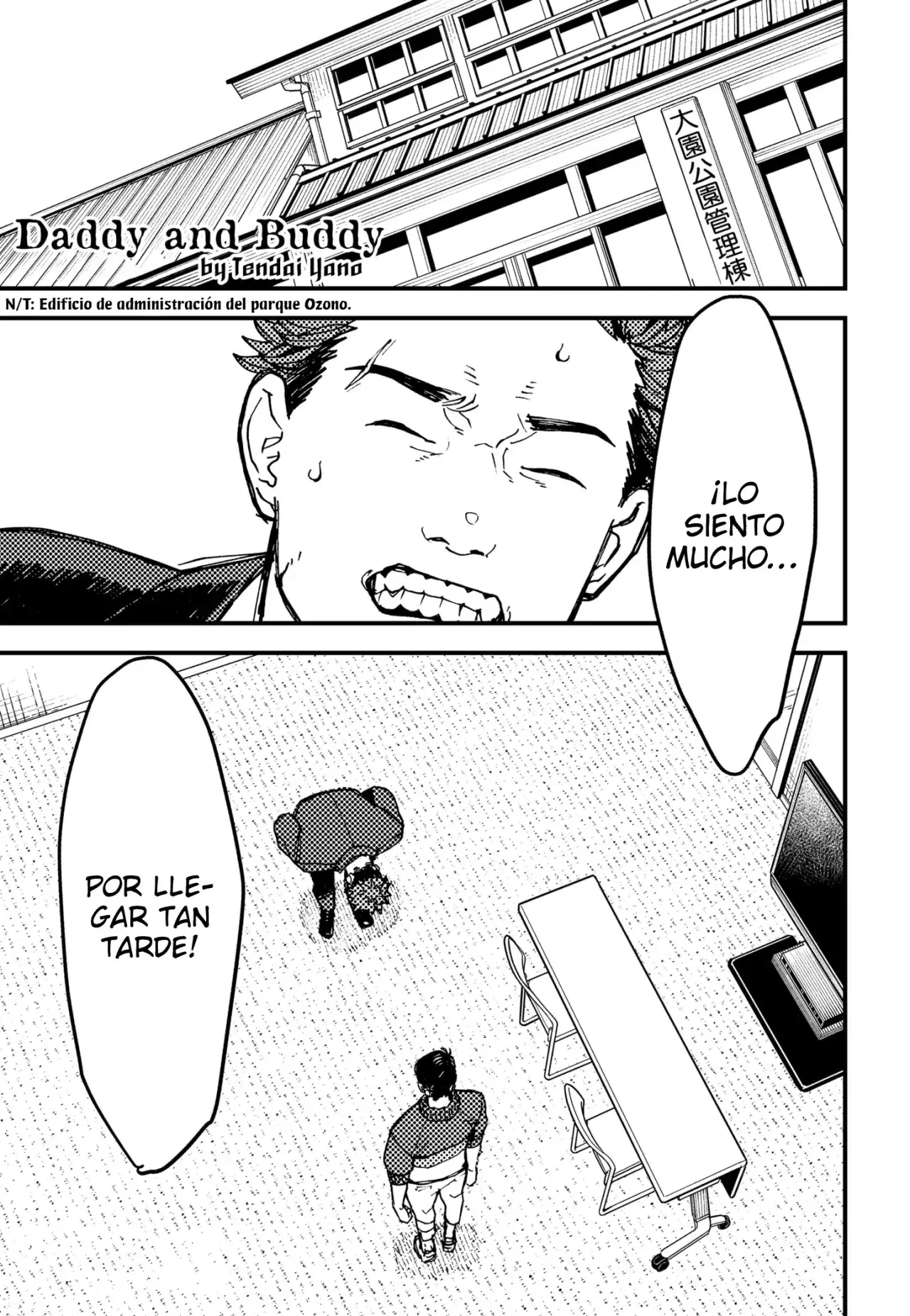 Capitulo 4 page 3