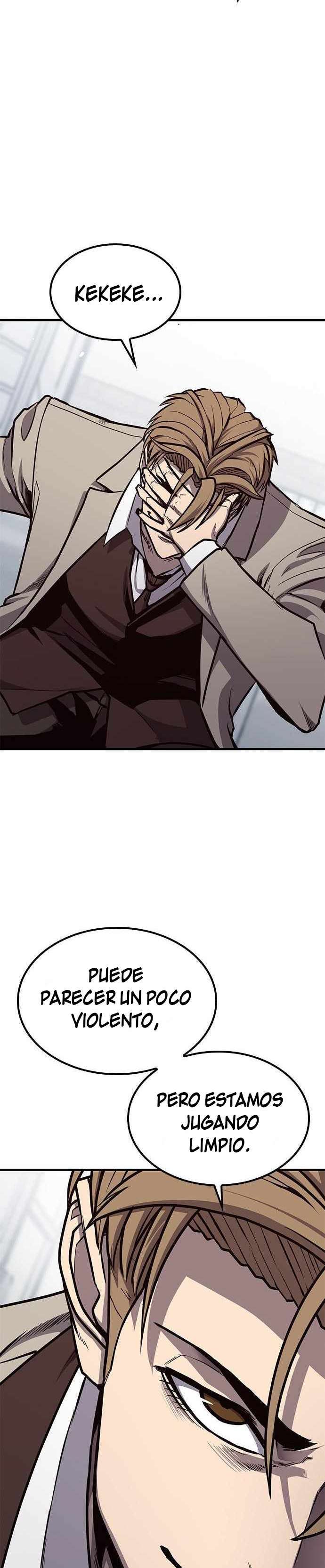 Capitulo 23.2 page 9
