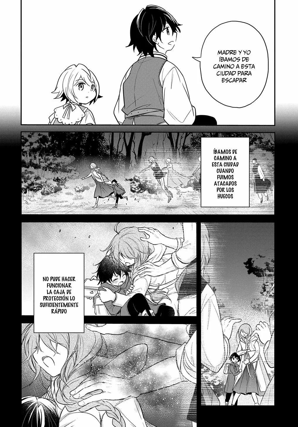 Capitulo 27 page 6