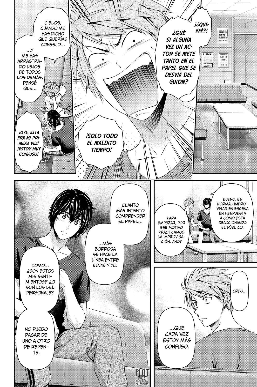 Capitulo 235 page 8