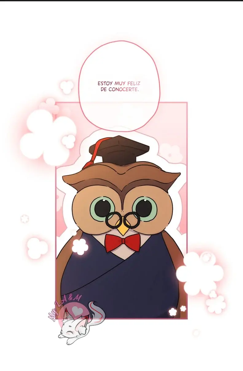 Capitulo 76.1 page 6