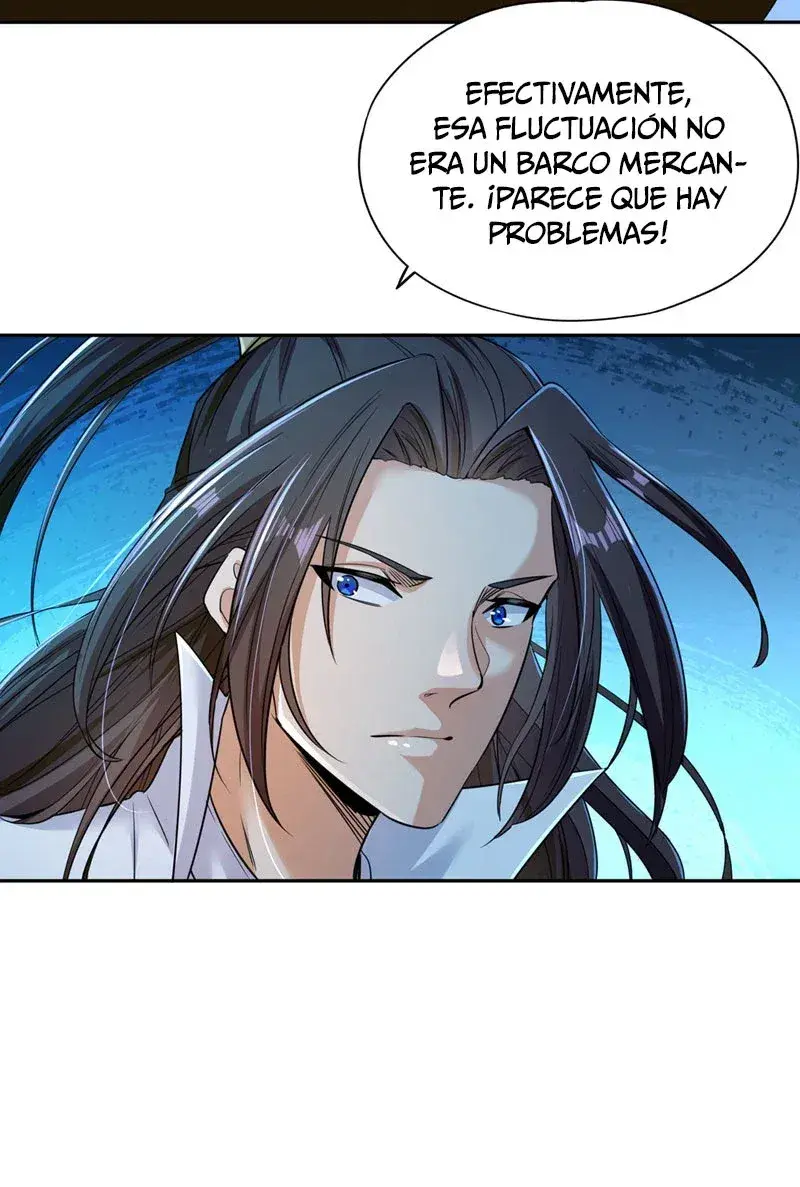 Capitulo 117 page 5