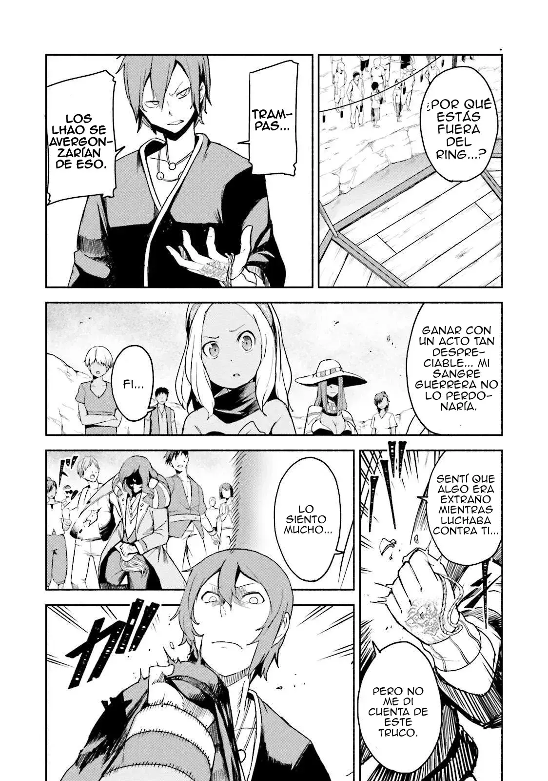 Capitulo 5 page 19