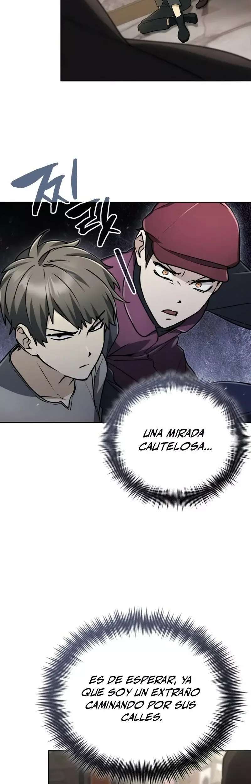 Capitulo 10 page 30
