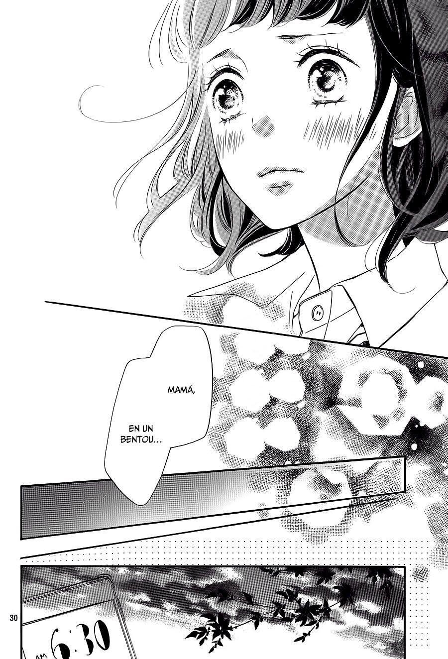 Capitulo 3 page 31