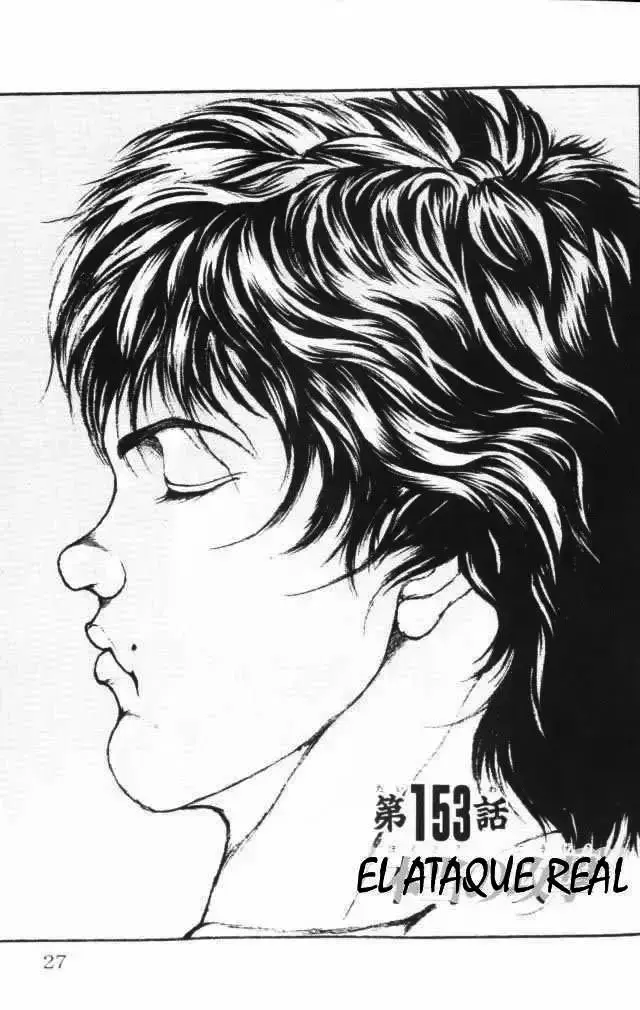 Capitulo 153 page 1