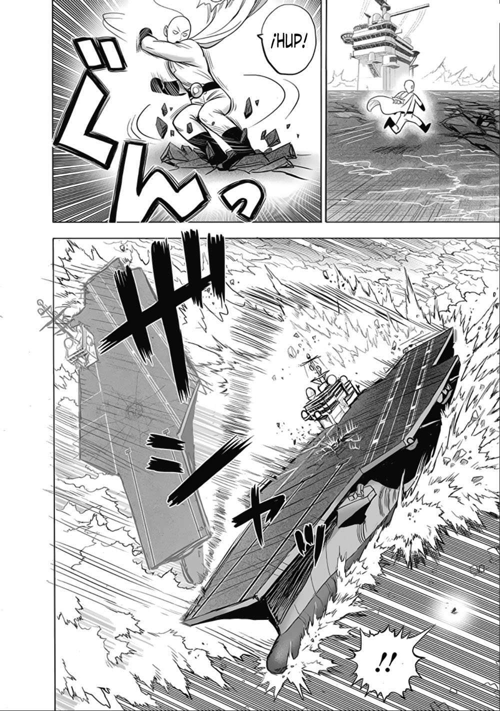 Capitulo 203 page 14