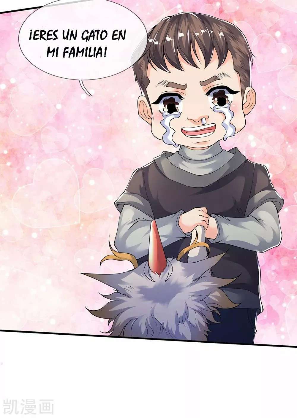 Capitulo 204 page 37