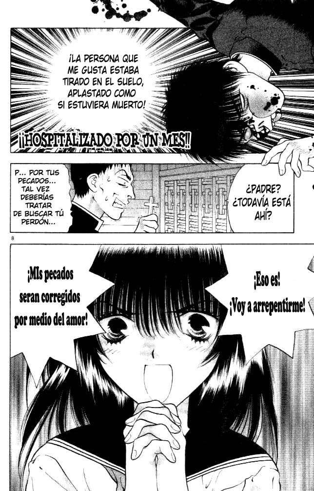 Capitulo 1 page 12