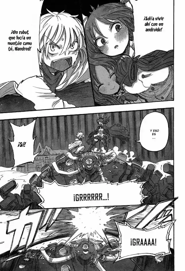 Capitulo 2 page 24