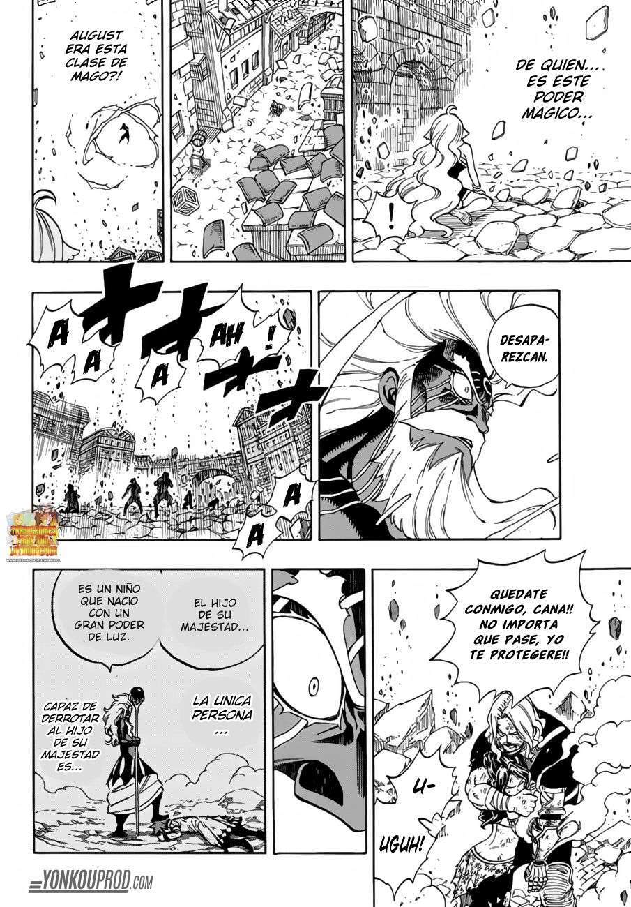 Capitulo 527 page 13