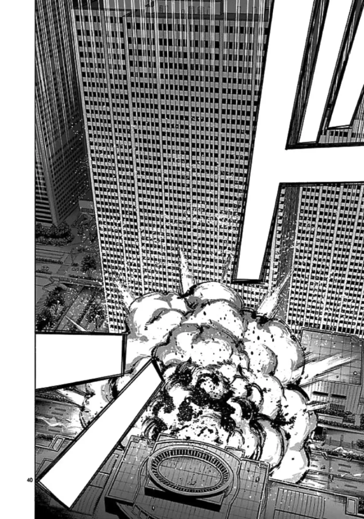 Capitulo 60 page 40