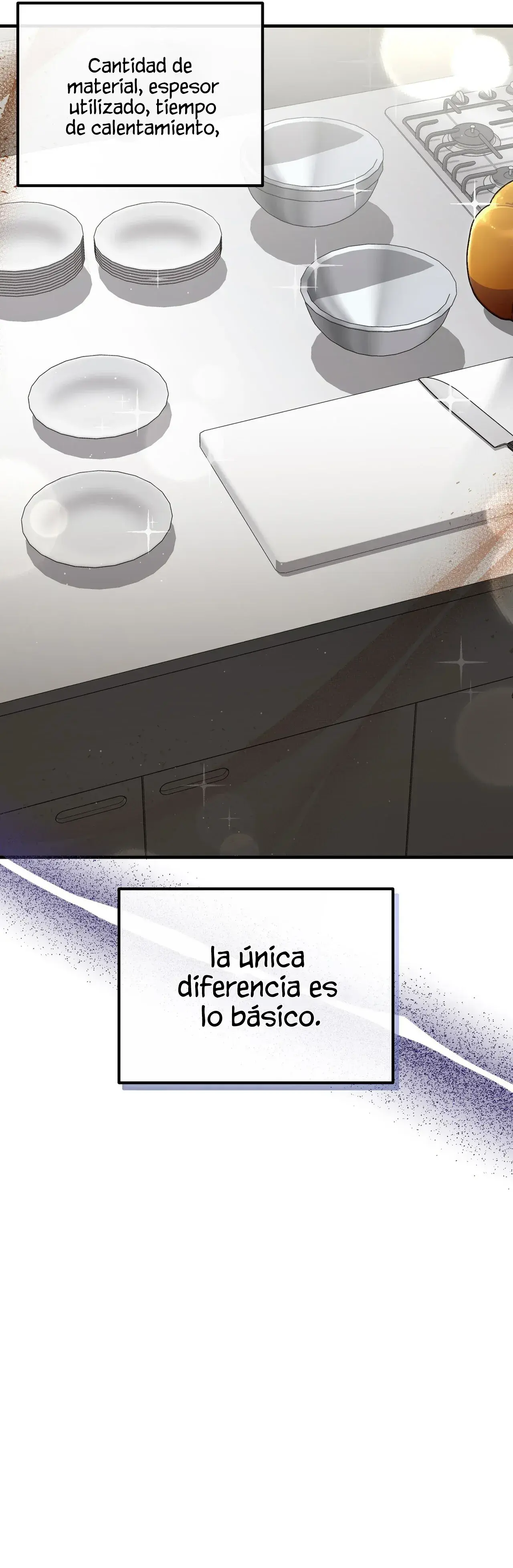 Capitulo 43 page 12