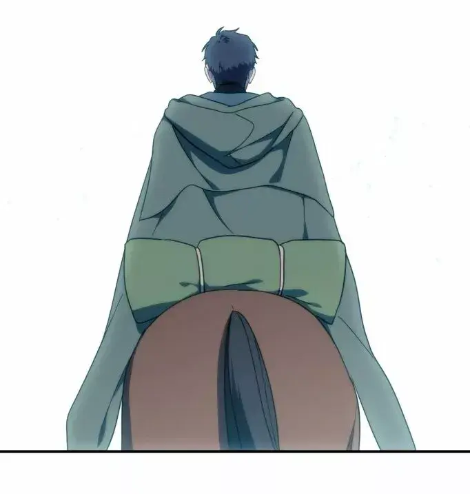 Capitulo 100 page 27