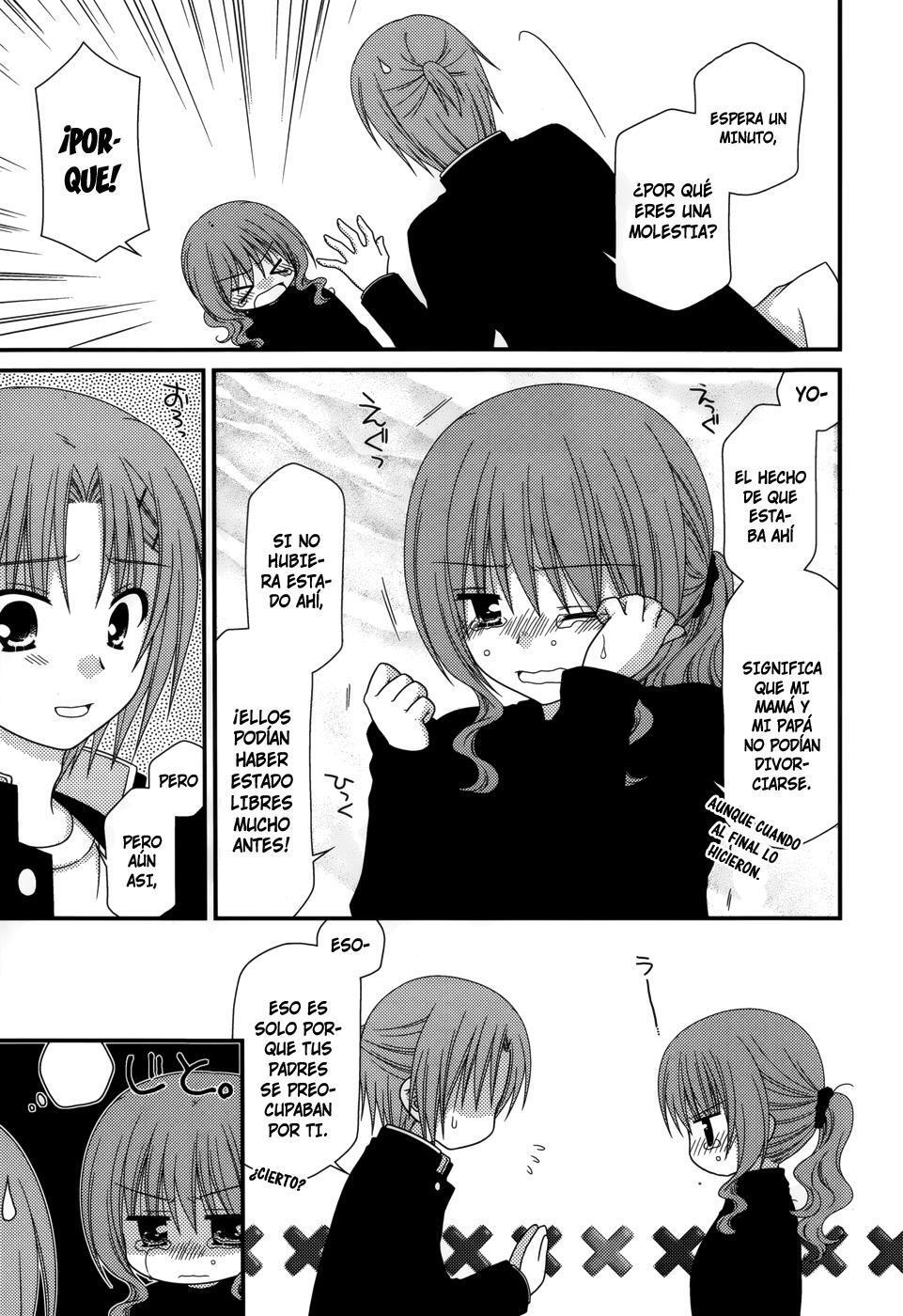 Capitulo 37 page 18