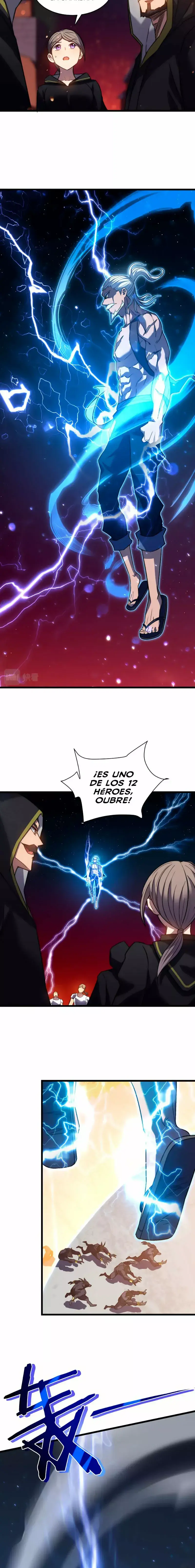 Capitulo 41 page 6