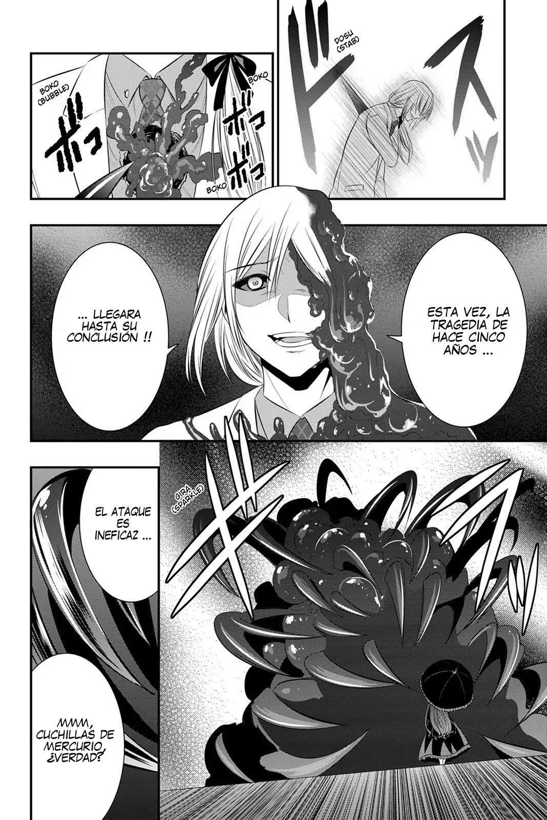 Capitulo 45 page 27