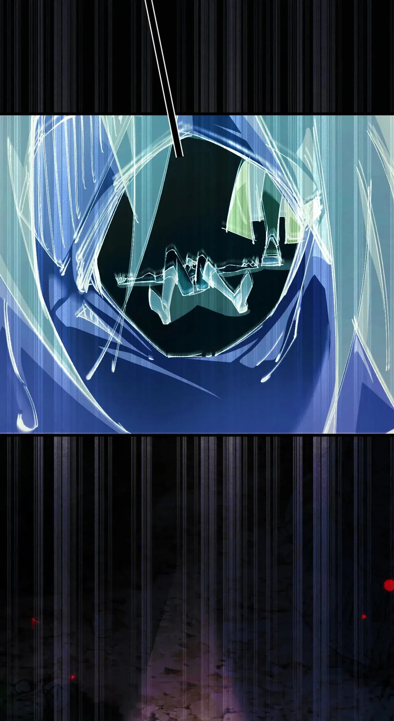 Capitulo 1 page 136