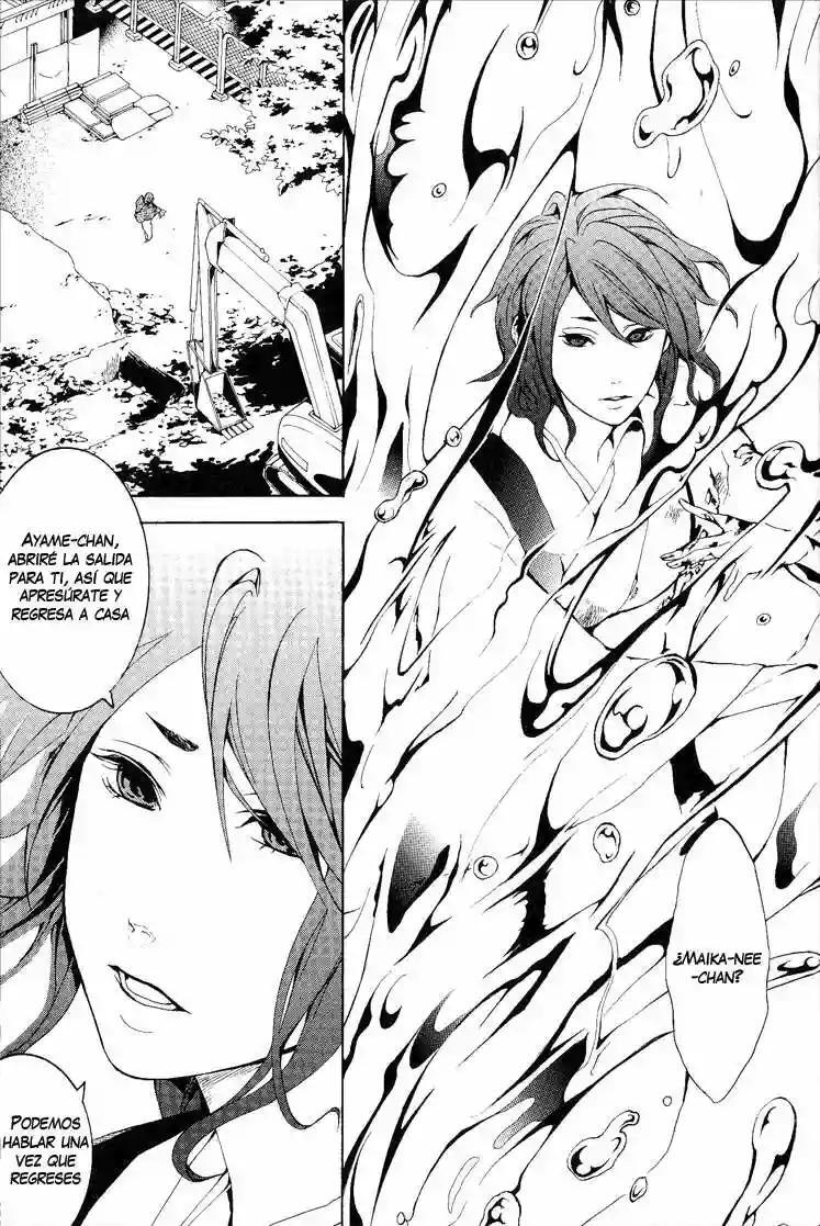 Capitulo 13 page 8
