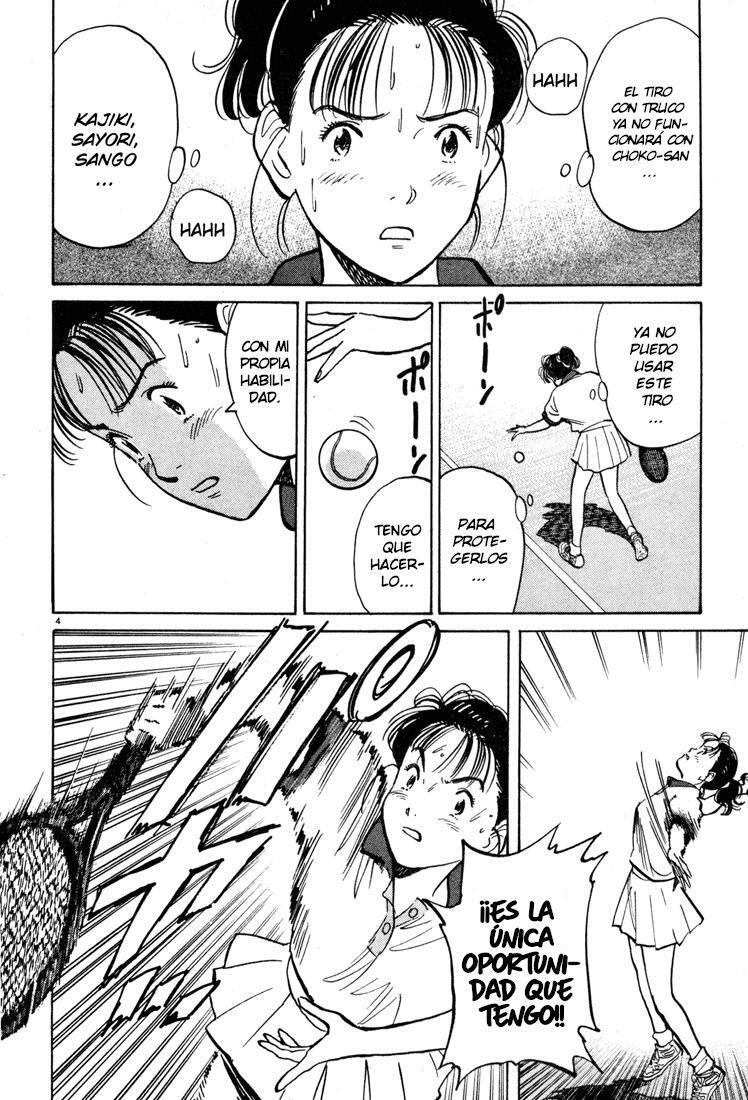 Capitulo 45 page 4