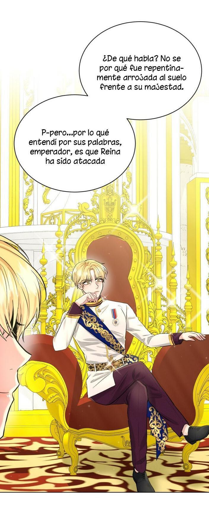 Capitulo 53 page 45