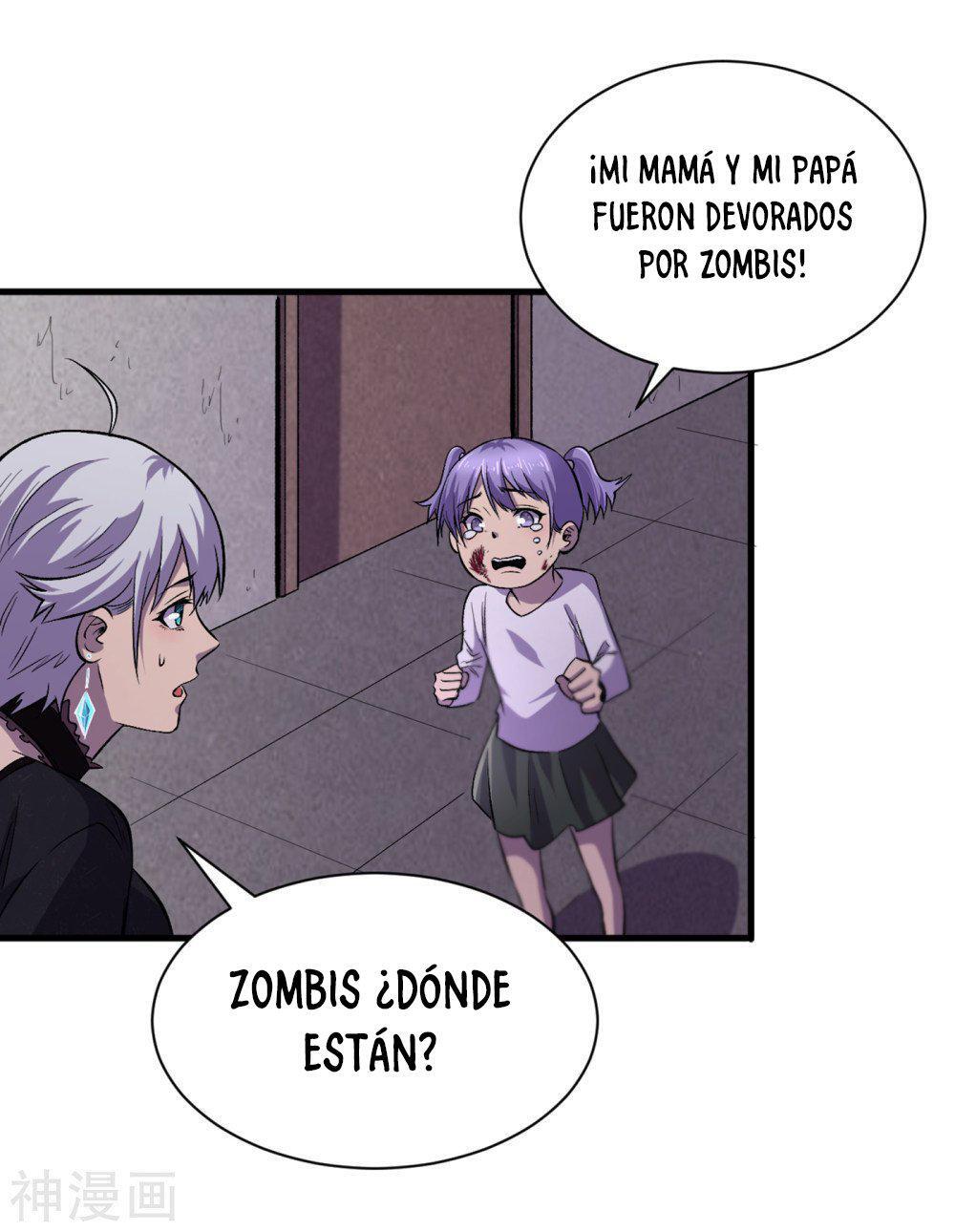 Capitulo 58 page 9