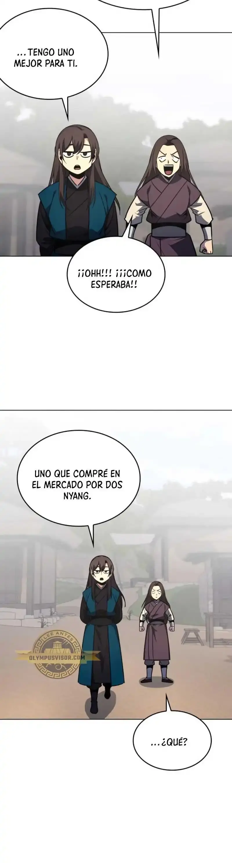 Capitulo 110 page 26