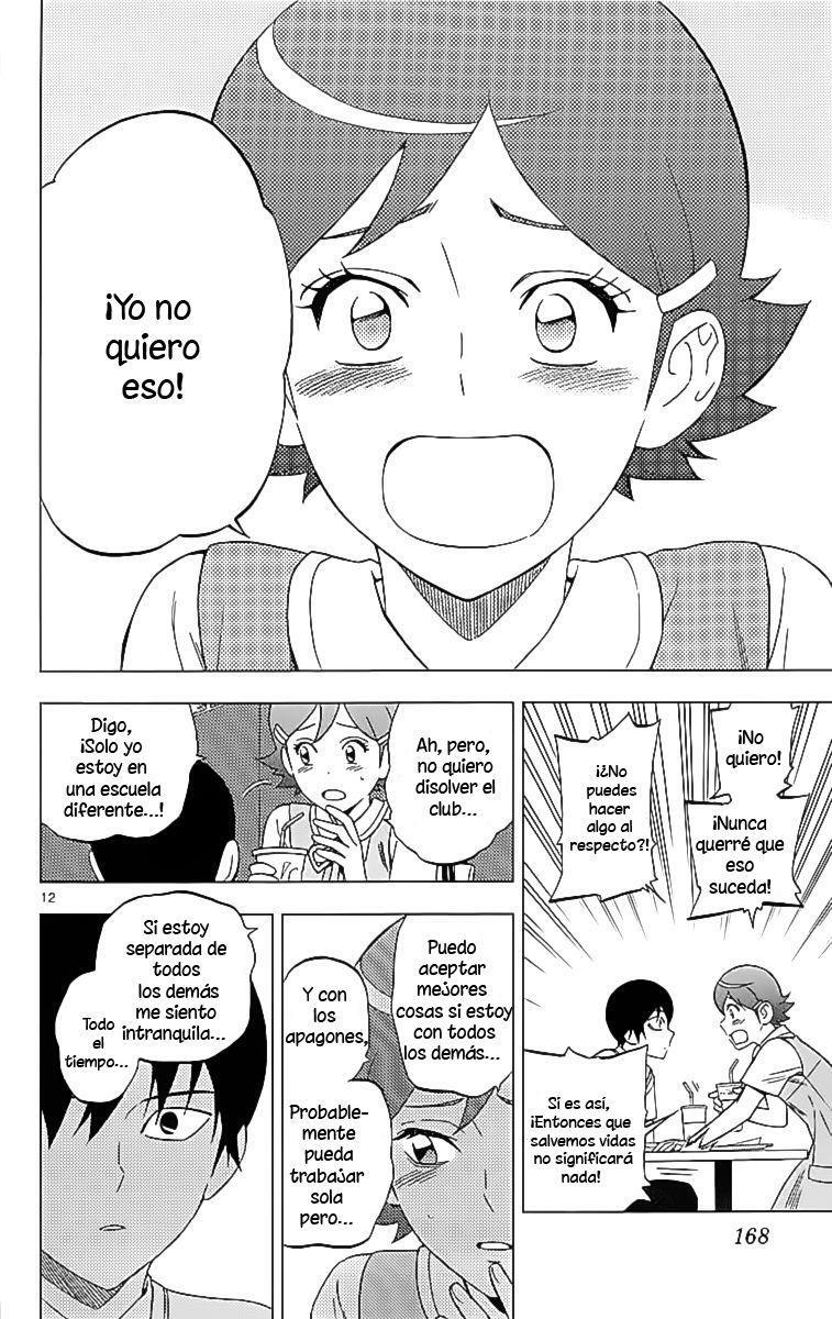 Capitulo 23 page 13
