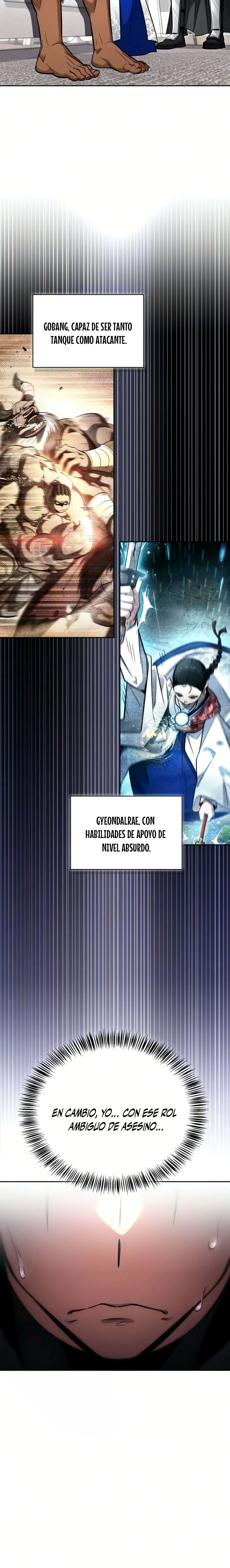 Capitulo 27 page 39