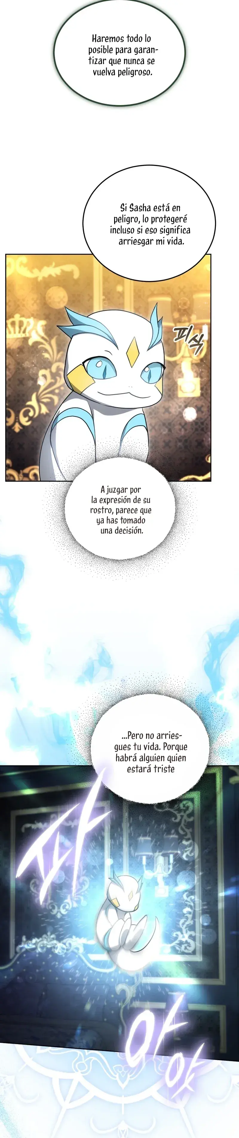 Capitulo 59 page 44