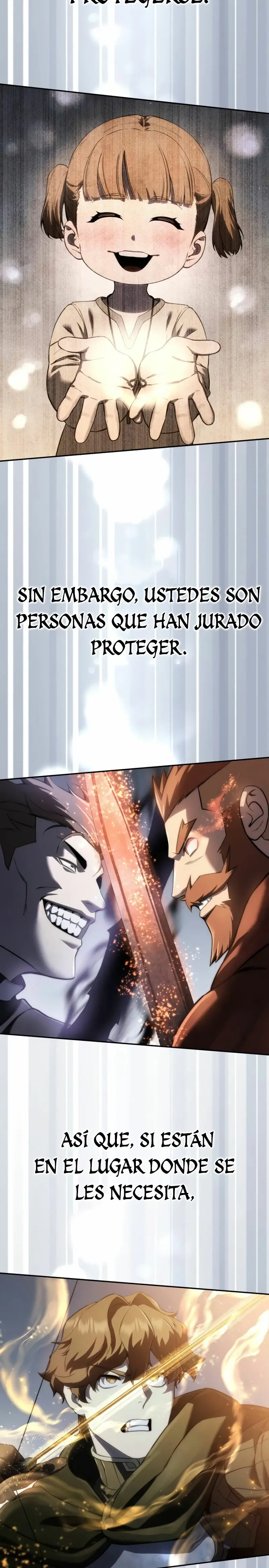 Capitulo 50 page 41