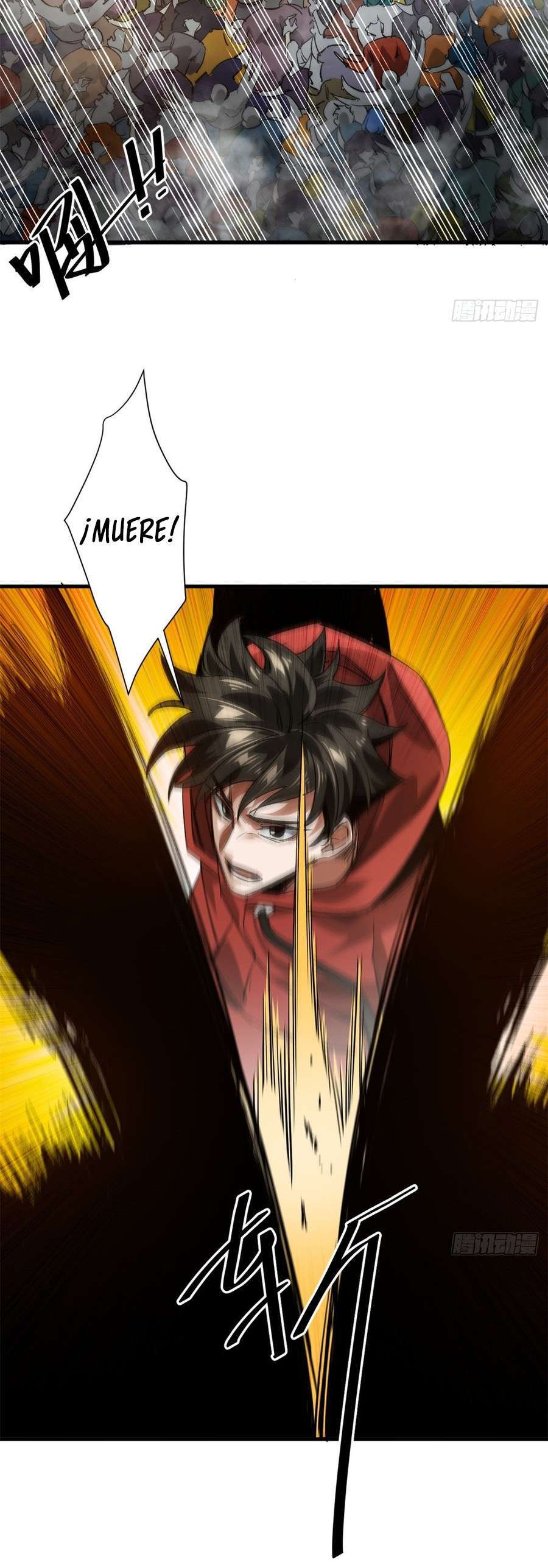 Capitulo 158 page 7