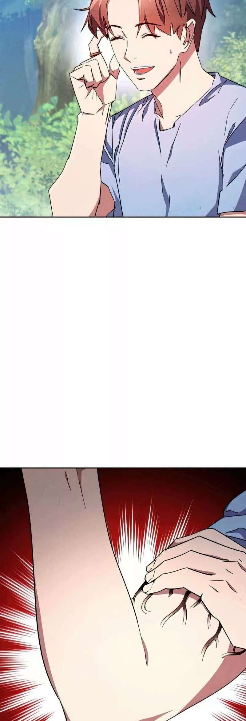 Capitulo 118 page 52