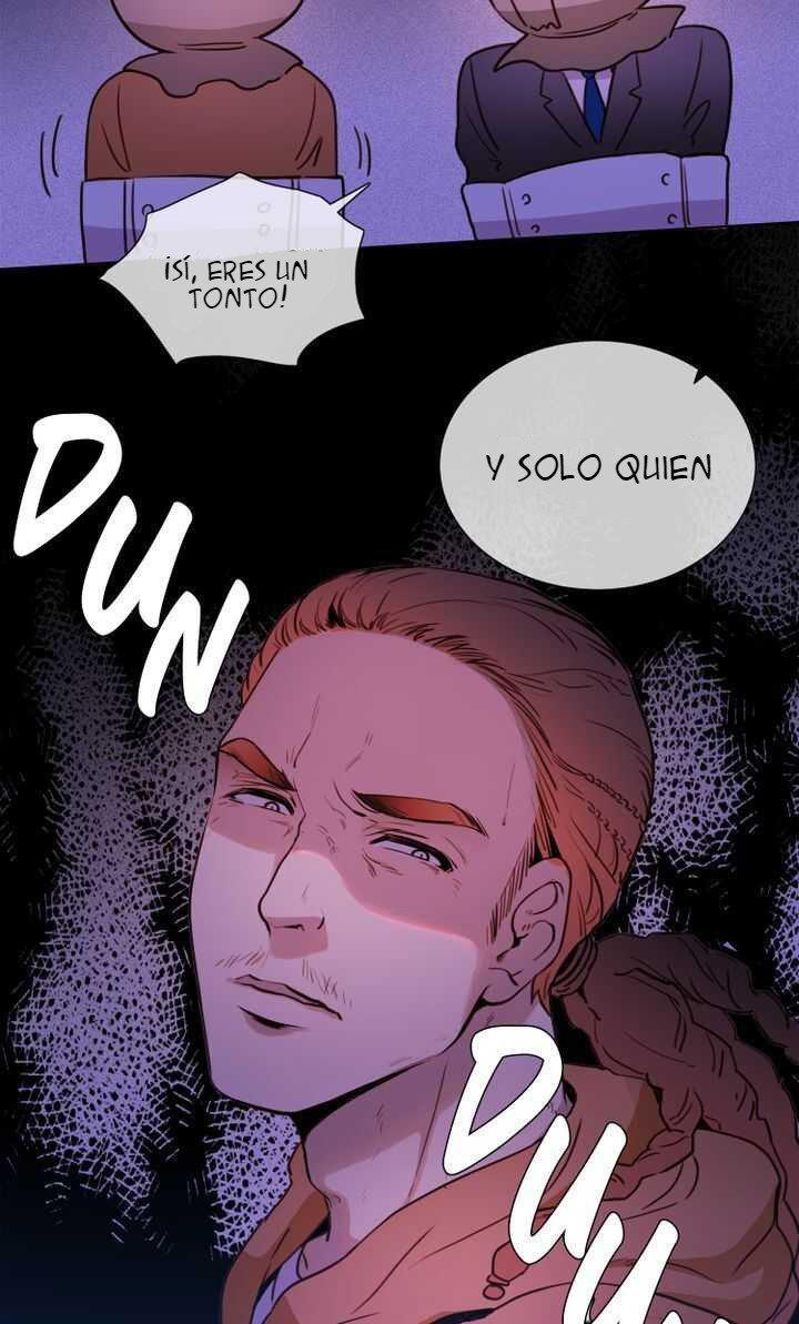Capitulo 2 page 59