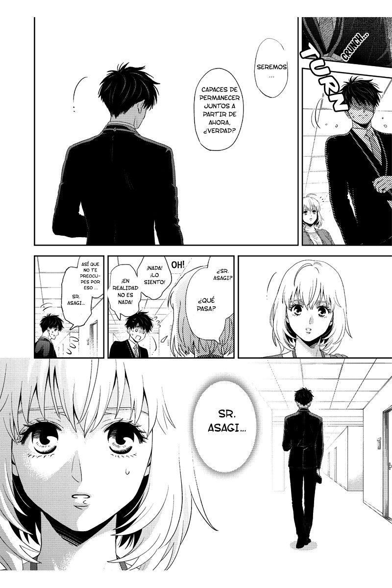 Capitulo 80 page 19