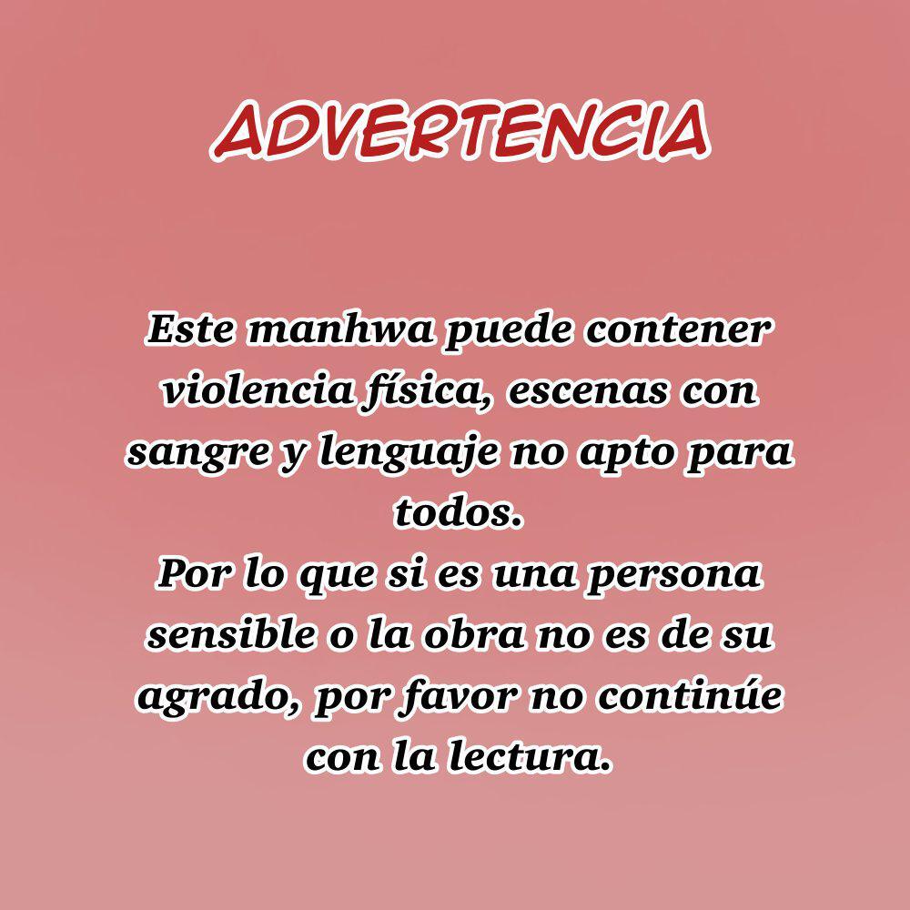 Capitulo 7 page 4