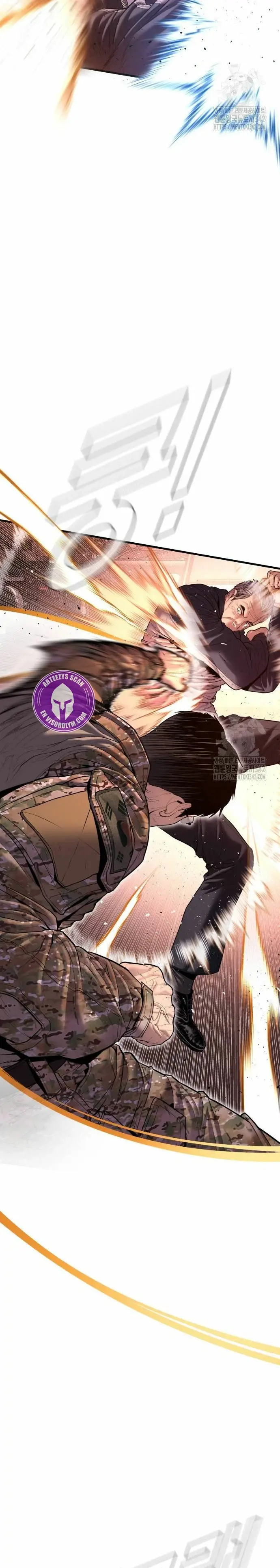 Capitulo 144 page 35