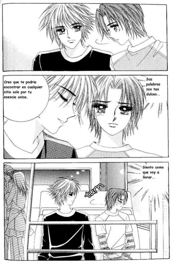 Capitulo 59 page 27