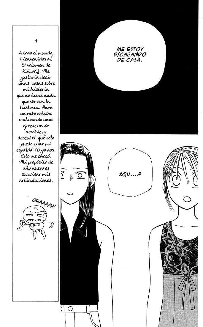 Capitulo 17 page 34