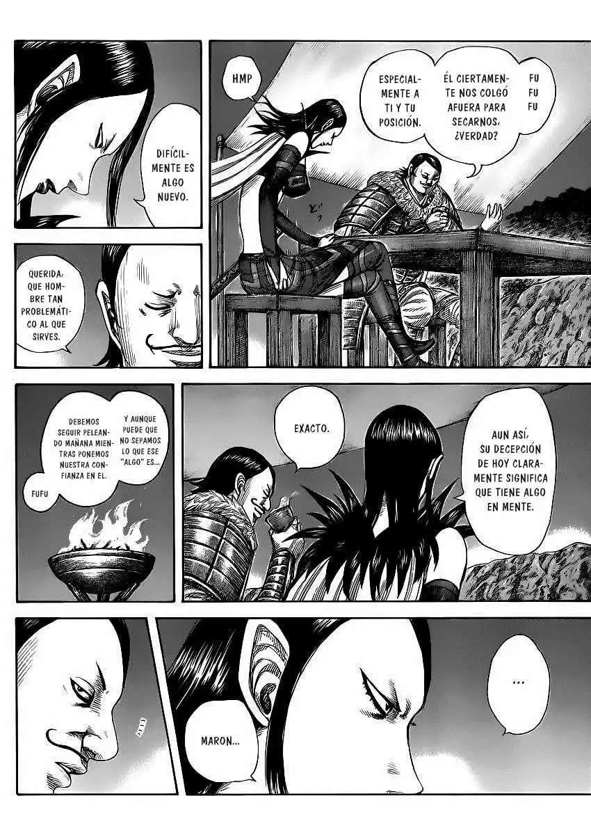 Capitulo 462 page 8