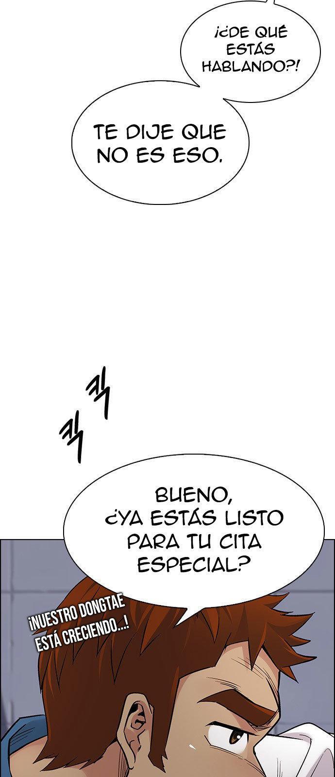 Capitulo 338 page 15