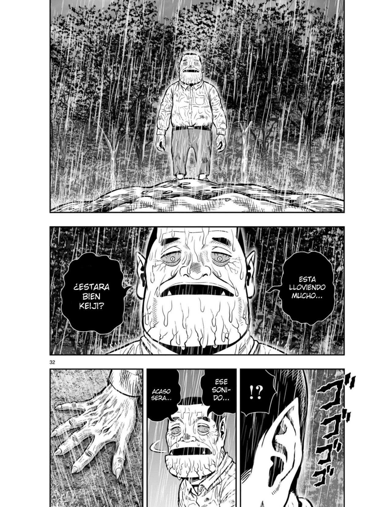 Capitulo 13 page 33