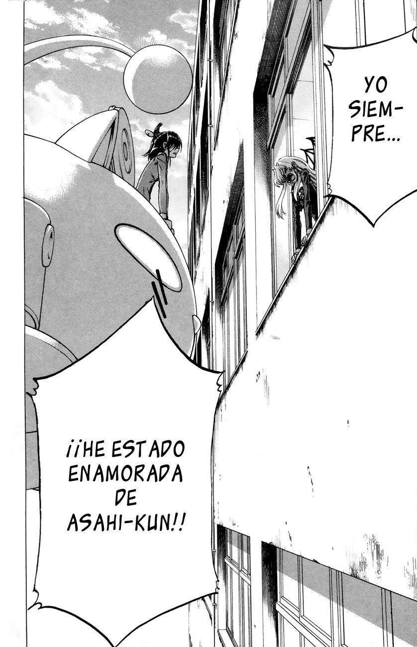 Capitulo 71 page 23