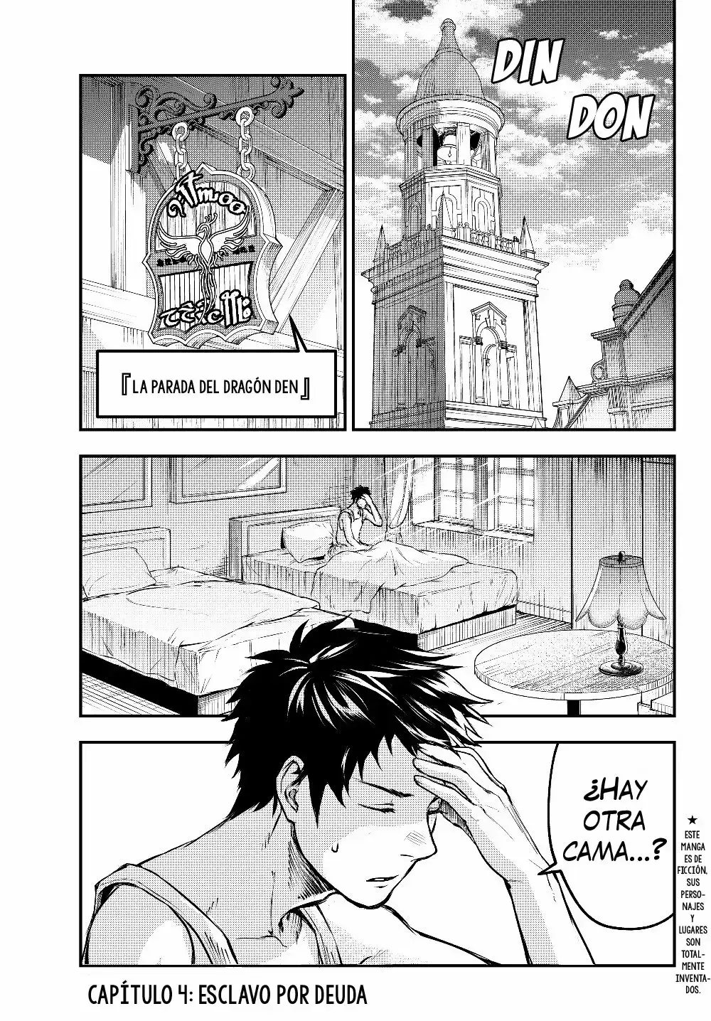 Capitulo 4 page 2