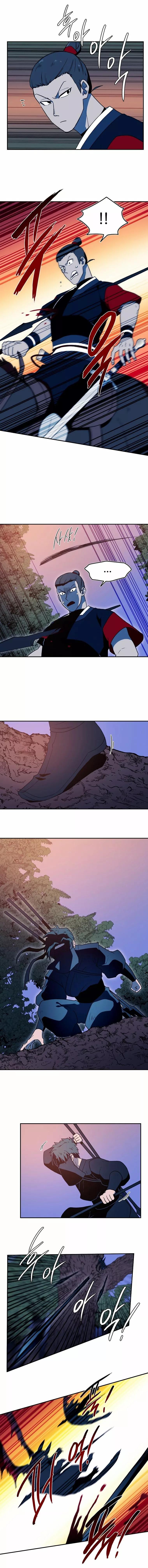 Capitulo 26 page 5