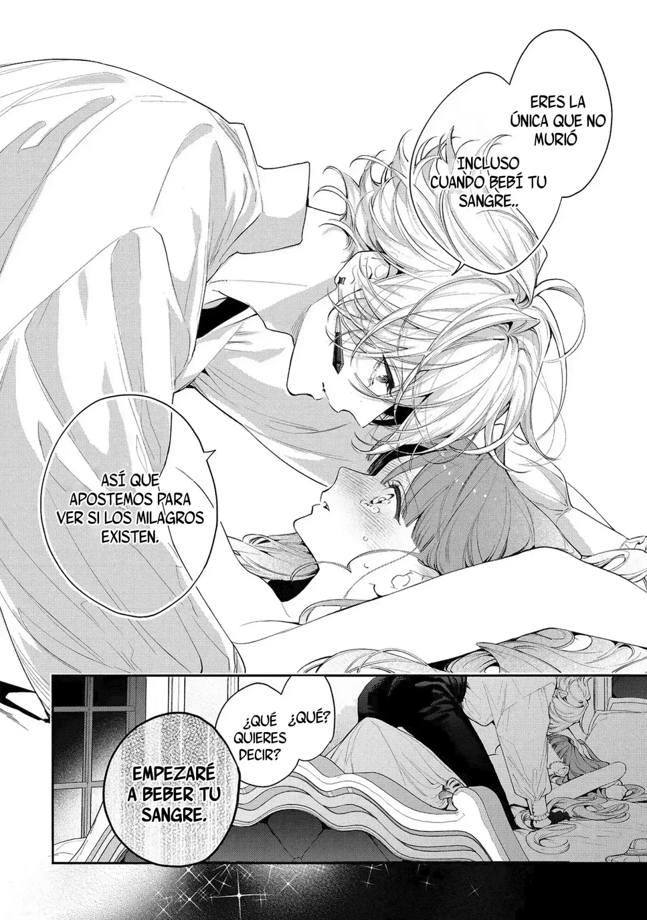 Capitulo 7 page 18