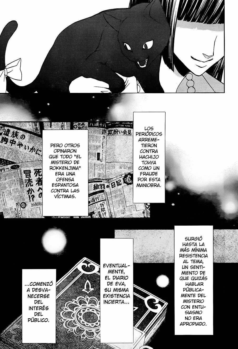 Capitulo 39 page 42