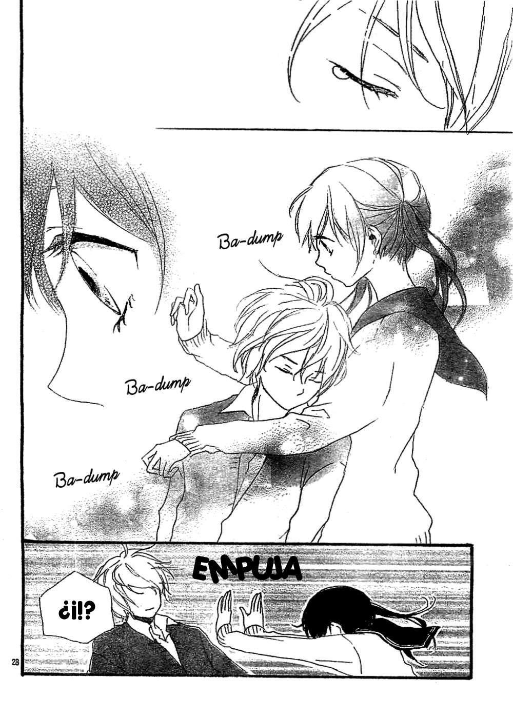 Capitulo 2 page 29