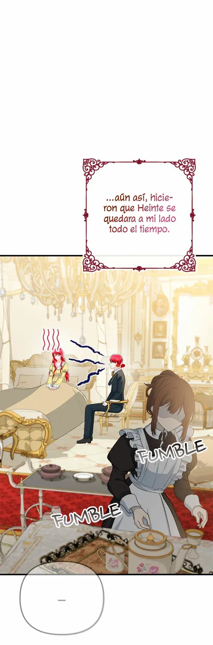 Capitulo 33 page 25