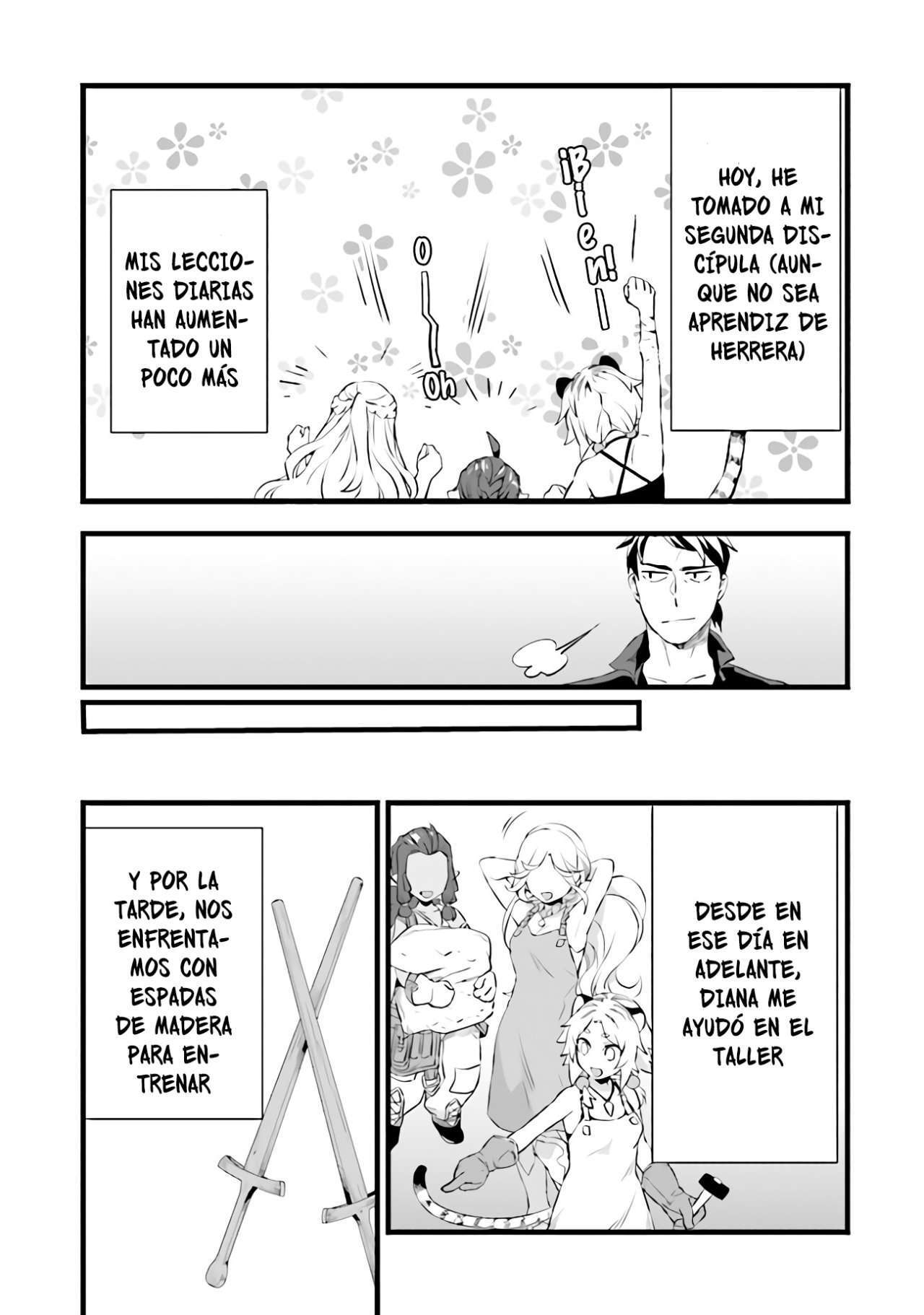 Capitulo 12 page 29